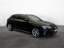 Audi A3 40 TFSI Quattro S-Line Sportback