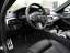 BMW 520 520d M-Sport Touring xDrive