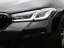 BMW 520 520d M-Sport Touring xDrive