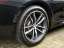 BMW 520 520d M-Sport Touring xDrive