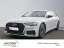 Audi A6 55 TFSI Avant Quattro S-Line Sport