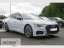 Audi A6 55 TFSI Avant Quattro S-Line Sport