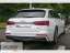 Audi A6 55 TFSI Avant Quattro S-Line Sport