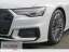 Audi A6 55 TFSI Avant Quattro S-Line Sport