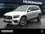 Mercedes-Benz GLB 35 AMG 4MATIC AMG