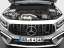 Mercedes-Benz GLB 35 AMG 4MATIC AMG