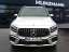 Mercedes-Benz GLB 35 AMG 4MATIC AMG