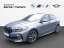 BMW 118 118d M-Sport