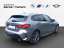 BMW 118 118d M-Sport