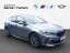 BMW 118 118d M-Sport