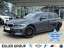 BMW 330 330i Touring