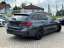 BMW 330 330i Touring