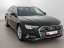 Audi A6 40 TDI Quattro Sport