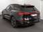 Audi Q8 e-tron Quattro S-Line