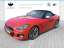 BMW Z4 Comfort pakket M40i Roadster