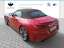 BMW Z4 Comfort pakket M40i Roadster