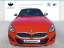 BMW Z4 Comfort pakket M40i Roadster