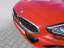 BMW Z4 Comfort pakket M40i Roadster