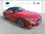 BMW Z4 Comfort pakket M40i Roadster