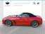 BMW Z4 Comfort pakket M40i Roadster