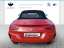 BMW Z4 Comfort pakket M40i Roadster