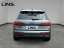 Audi Q7 60 TFSI Quattro S-Line