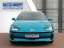 Hyundai IONIQ 6 Hyundai IONIQ 6 LED HuD NAVI KAMERA SHZ PDC TEMPOMAT DAB  LEDER