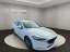 Mazda 6 CENTER-LINE ++LED+SHZ.+360Kamera++