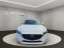 Mazda 6 CENTER-LINE ++LED+SHZ.+360Kamera++