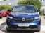 Renault Austral Equilibre Equilibre