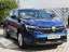 Renault Austral Equilibre Equilibre