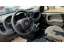 Fiat Panda Cross