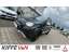 Fiat Panda Cross