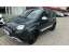 Fiat Panda Cross