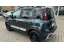 Fiat Panda Cross