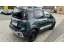 Fiat Panda Cross