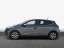 Mitsubishi Colt 1.0