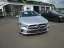 Mercedes-Benz A 180 A 180