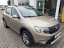 Dacia Sandero Prestige Stepway