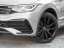 Volkswagen Tiguan 2.0 TDI 4Motion Allspace DSG R-Line