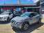 Nissan Juke Acenta DIG-T