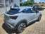 Nissan Juke Acenta DIG-T