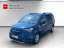 Opel Combo Life Ultimate