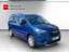 Opel Combo Life Ultimate