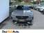 Cupra Formentor 4Drive DSG