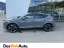 Cupra Formentor 4Drive DSG