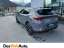 Cupra Formentor 4Drive DSG