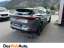 Cupra Formentor 4Drive DSG