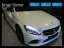 Mercedes-Benz C 300 C 300 d Cabriolet