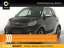 Smart EQ fortwo 60kWed Passion